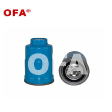 16403-59E00 diesel fuel filter for Nissan vehicle